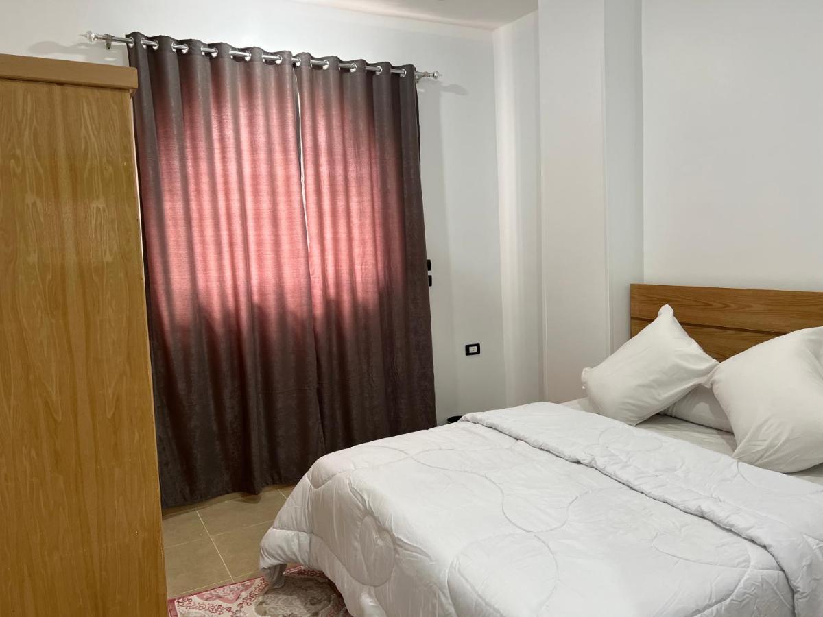 Hotel Royal Mountain