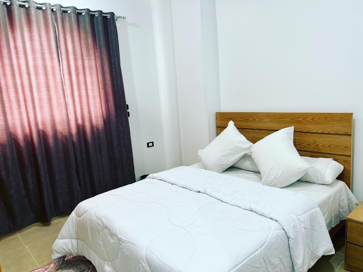 Royal Mountain Hotel 2*