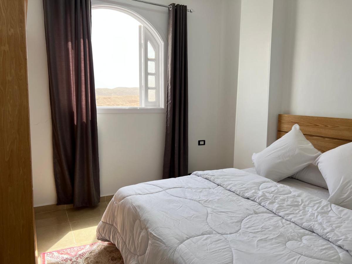 Royal Mountain Hotel 2*