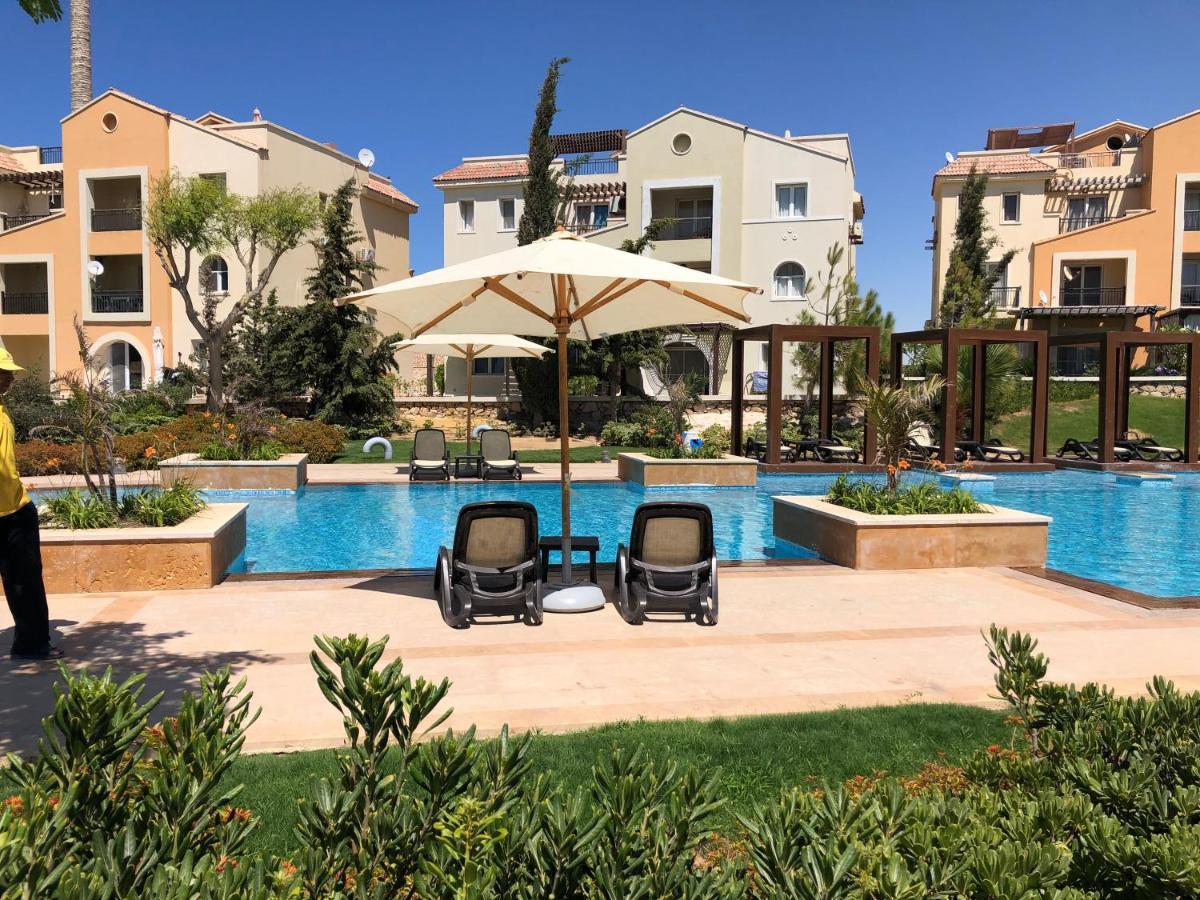 Holiday home Bait Karim - Twin With Roof & Juccuzi *