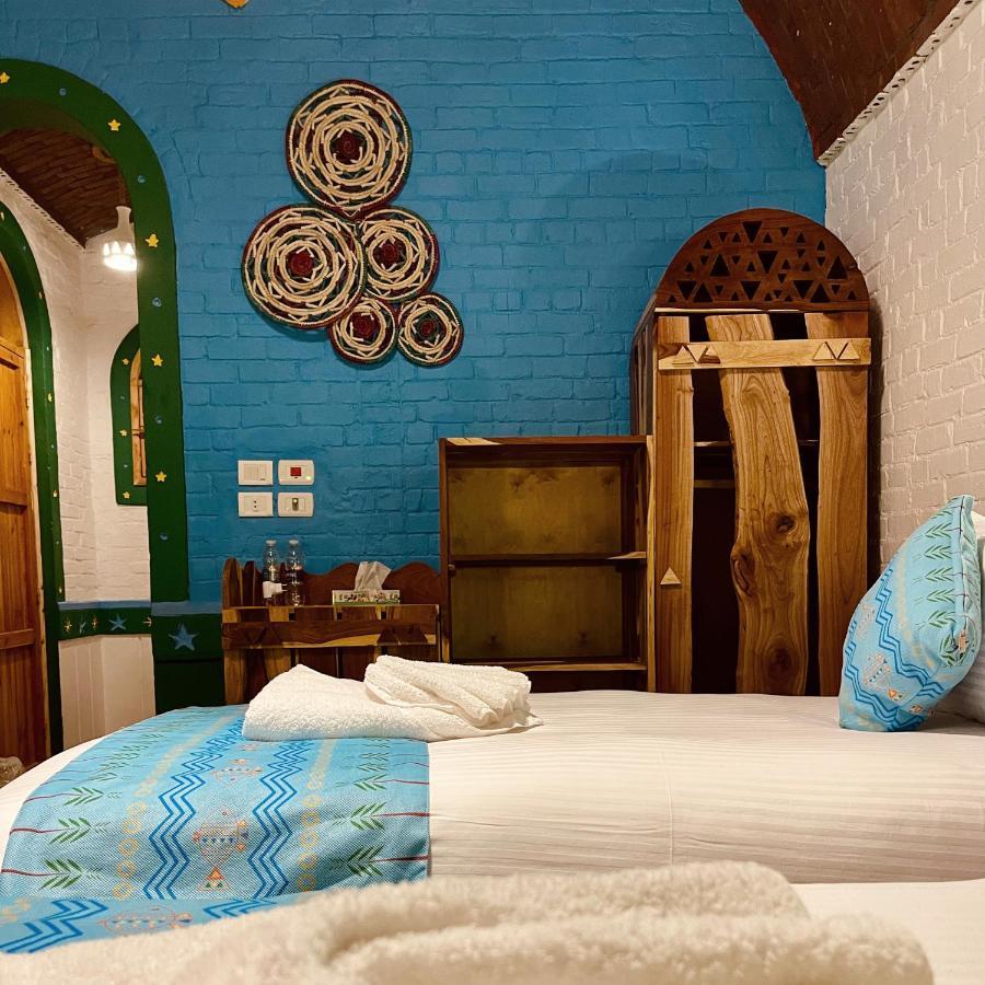 Kato Dool Wellness Otel