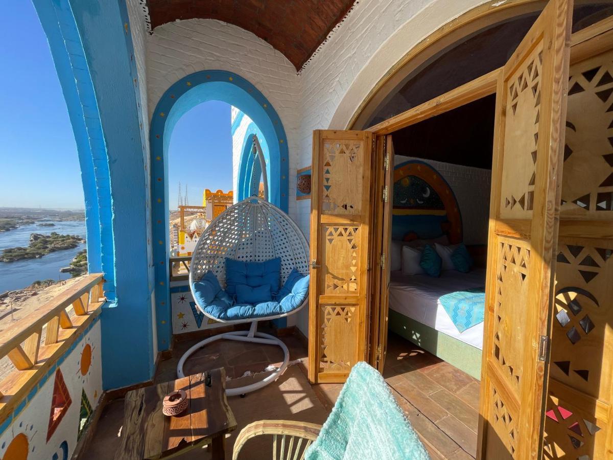 Kato Dool Wellness 4* Asvan