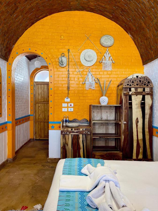Hotel Kato Dool Wellness