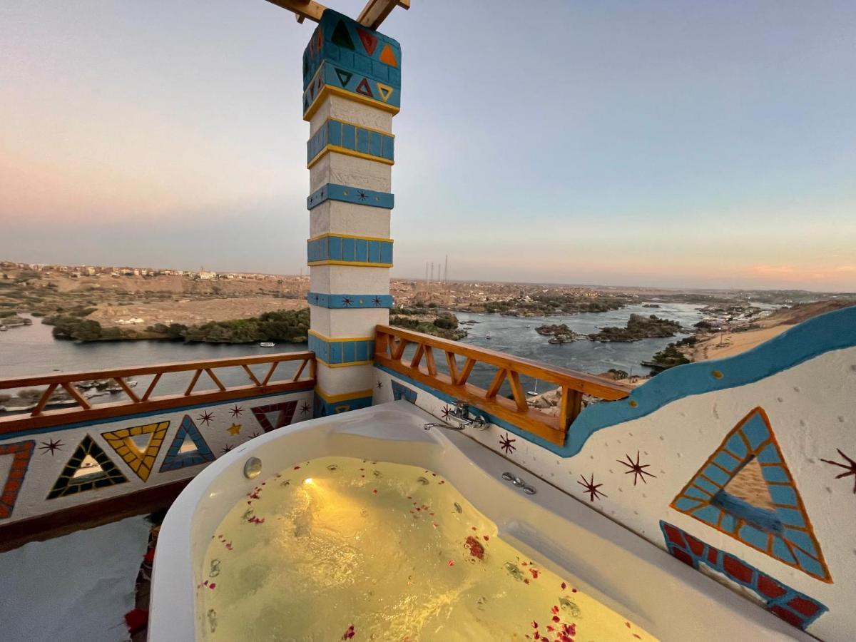 Kato Dool Wellness 4*
