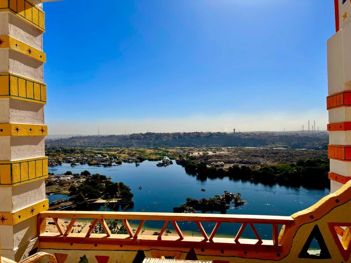 Kato Dool Wellness Otel