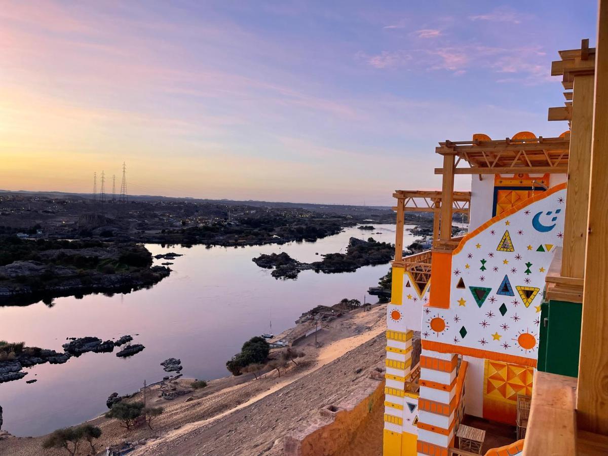Kato Dool Wellness Otel 4*
