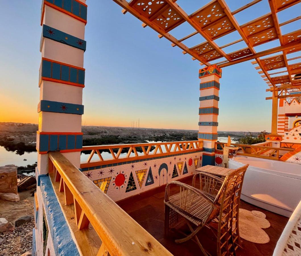 Otel Kato Dool Wellness