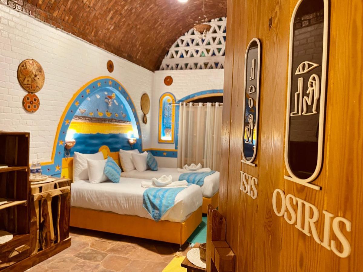 Kato Dool Wellness 4* Asvan