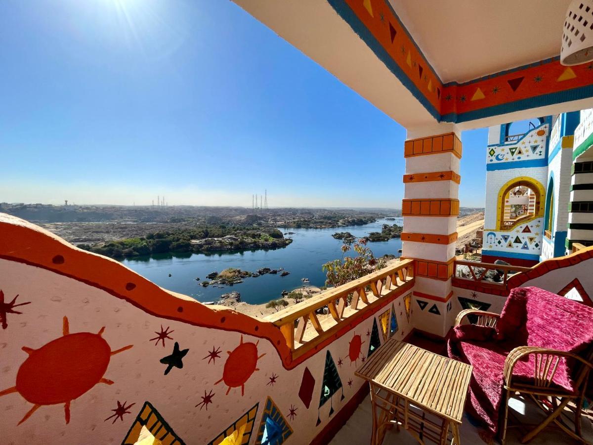 Kato Dool Wellness 4* Asvan