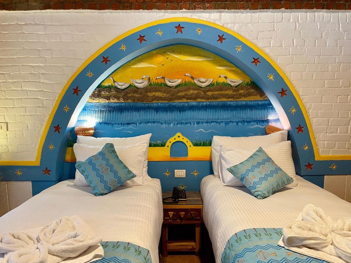 Kato Dool Wellness Otel 4*