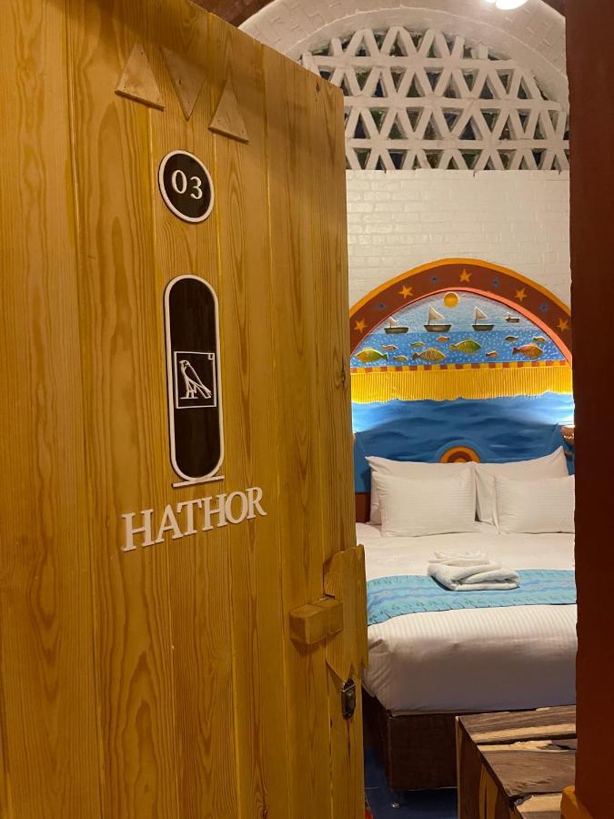 Kato Dool Wellness Hotel 4*