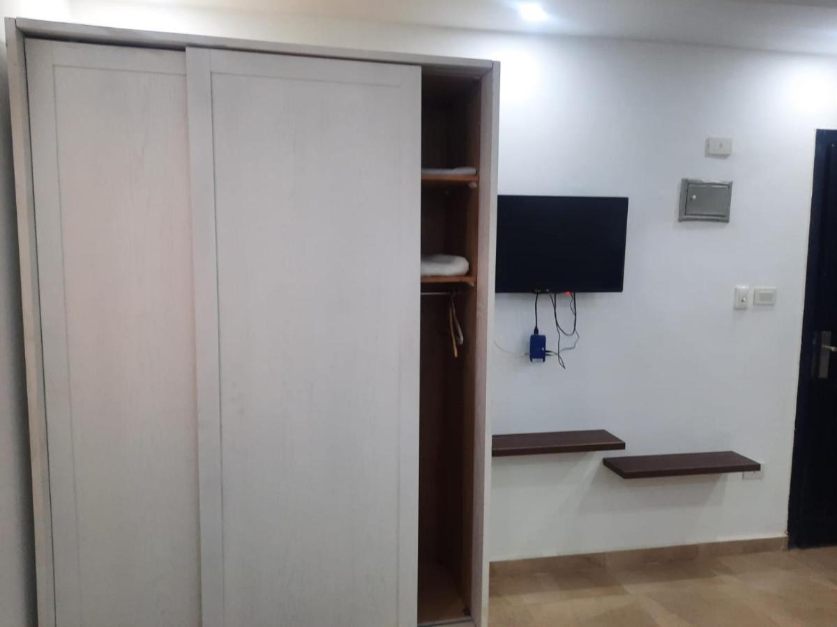 Apartamento Selena Bay & Club