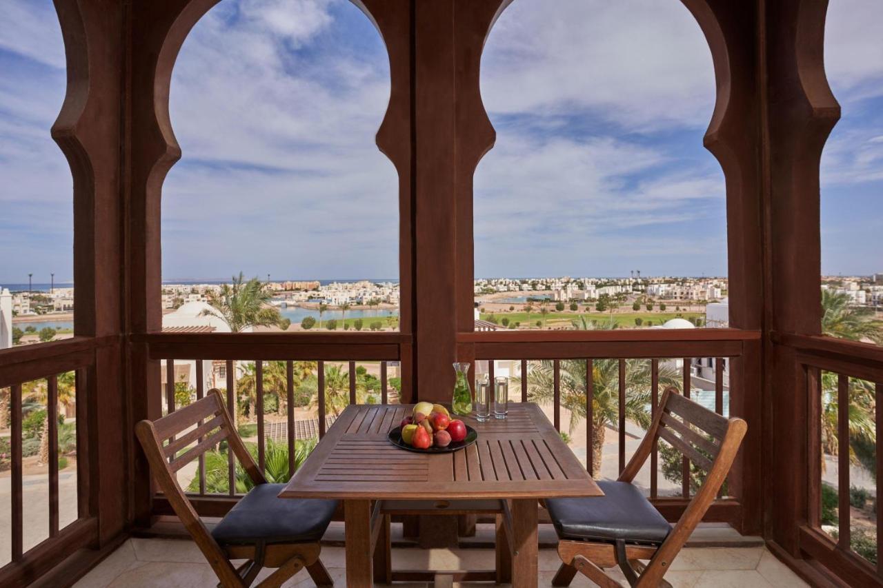 Ancient Sands Golf And Residences Resort