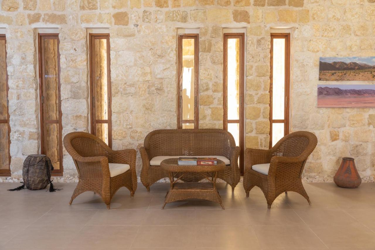 Wadi Sabarah *