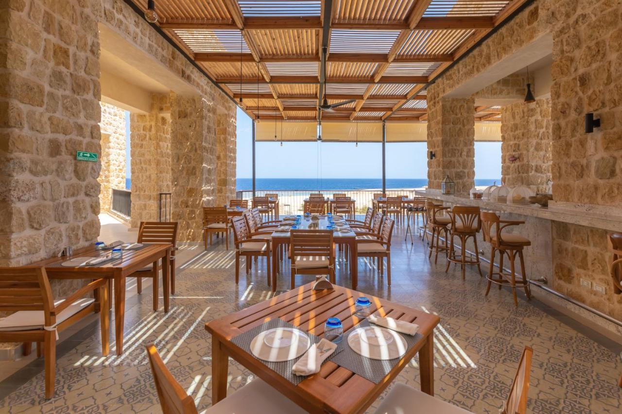 Wadi Sabarah Hotel Marsa Alam