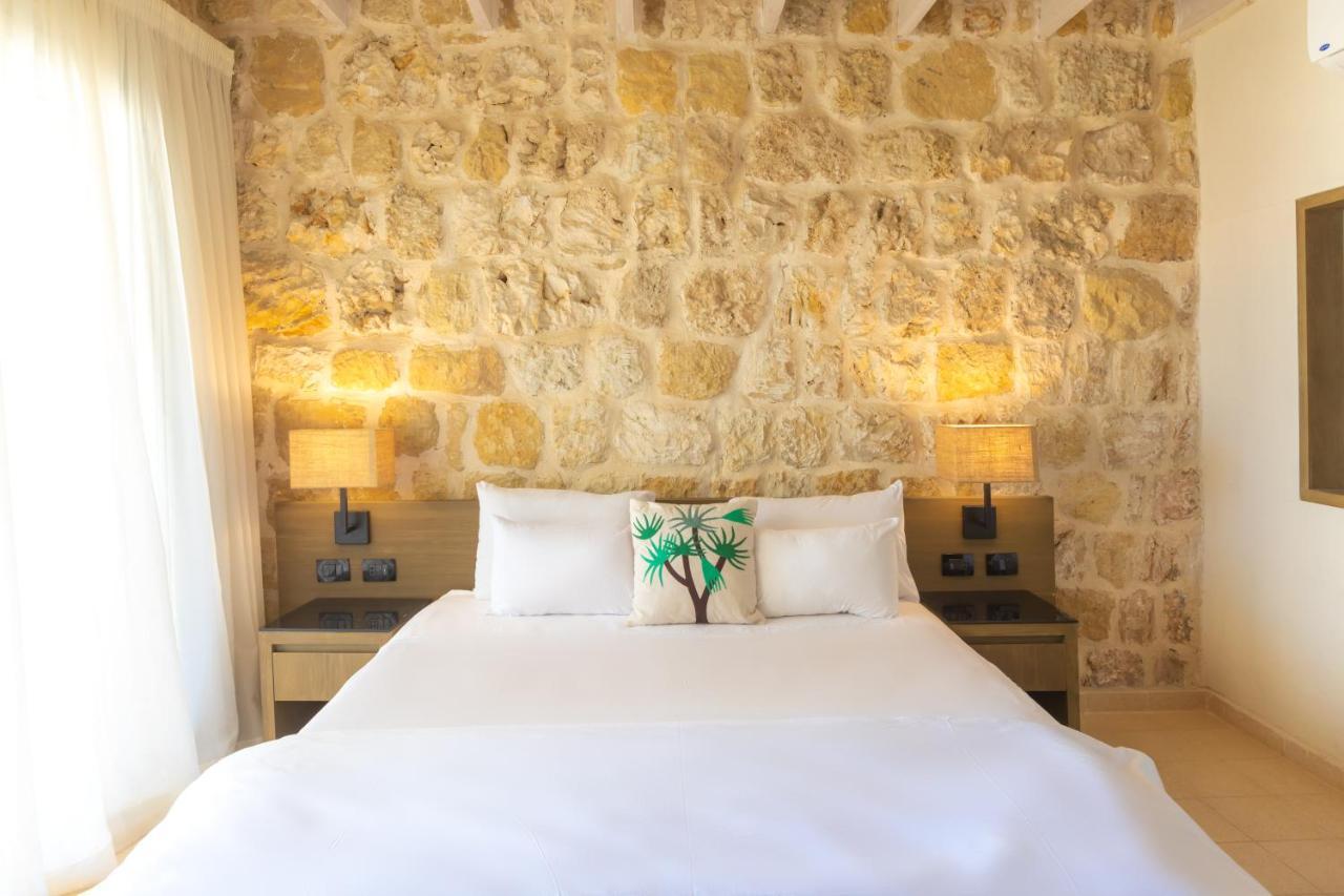 Wadi Sabarah Hotel Marsa Alam