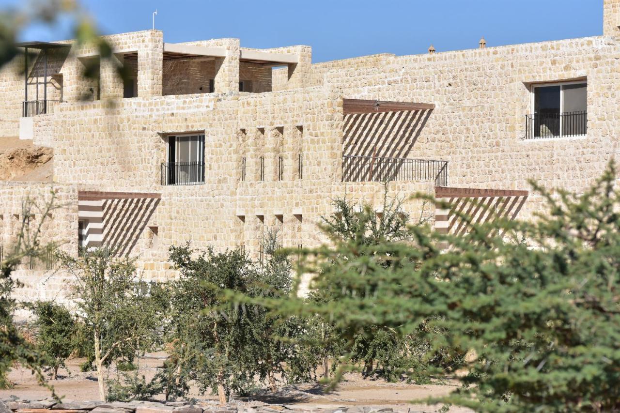 Wadi Sabarah Marsa Alam