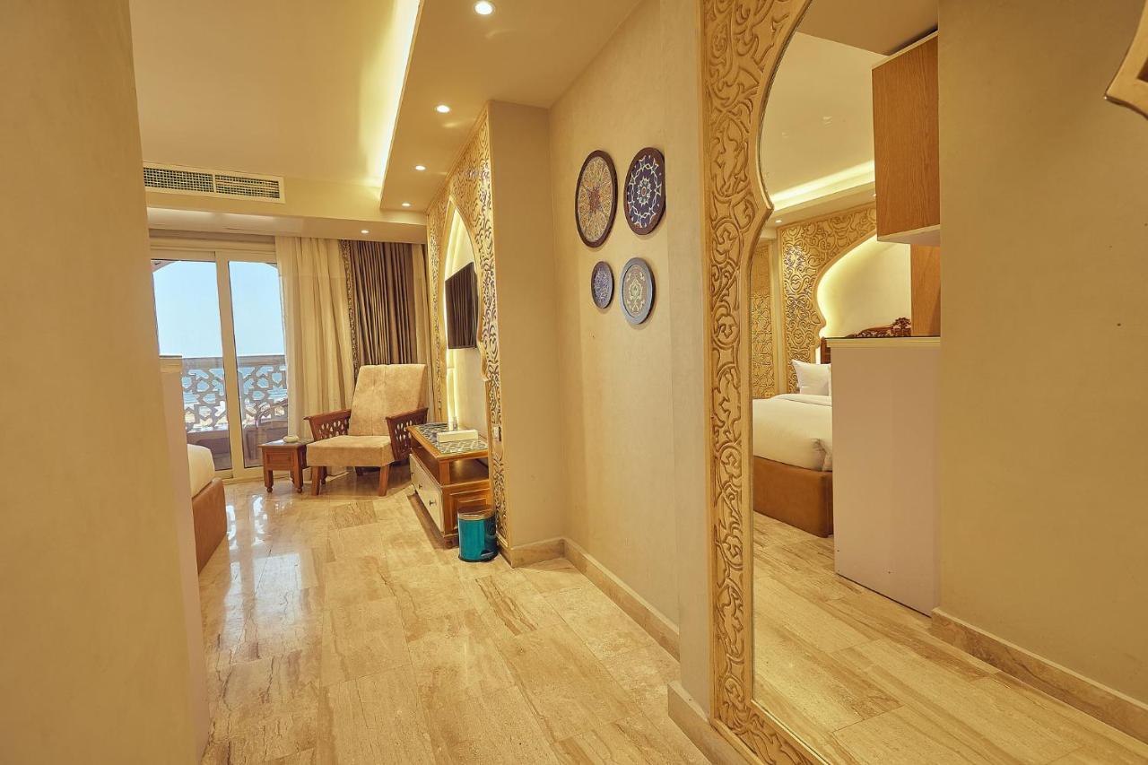 Hotel Grand