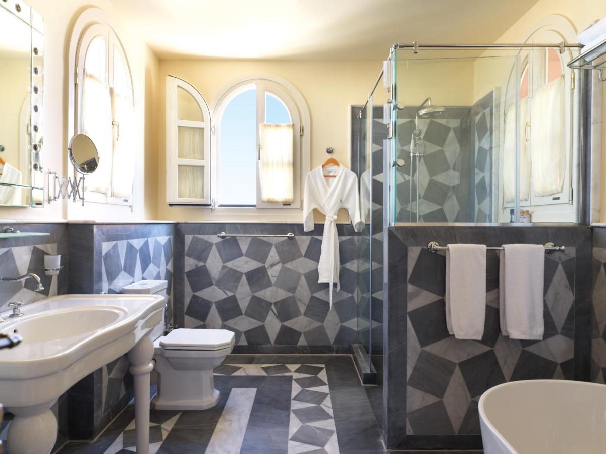 La Maison Bleue El Gouna (adults Only) Resort 5*