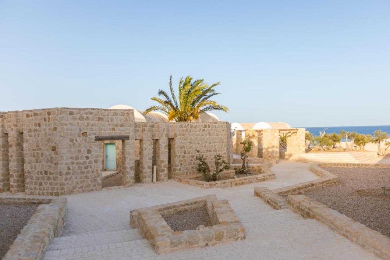 Wadi Sabarah * Marsa Alam