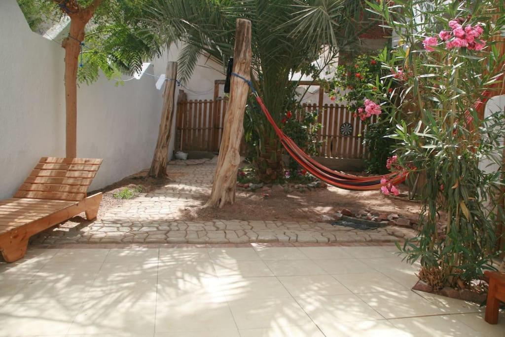 Villa Elena