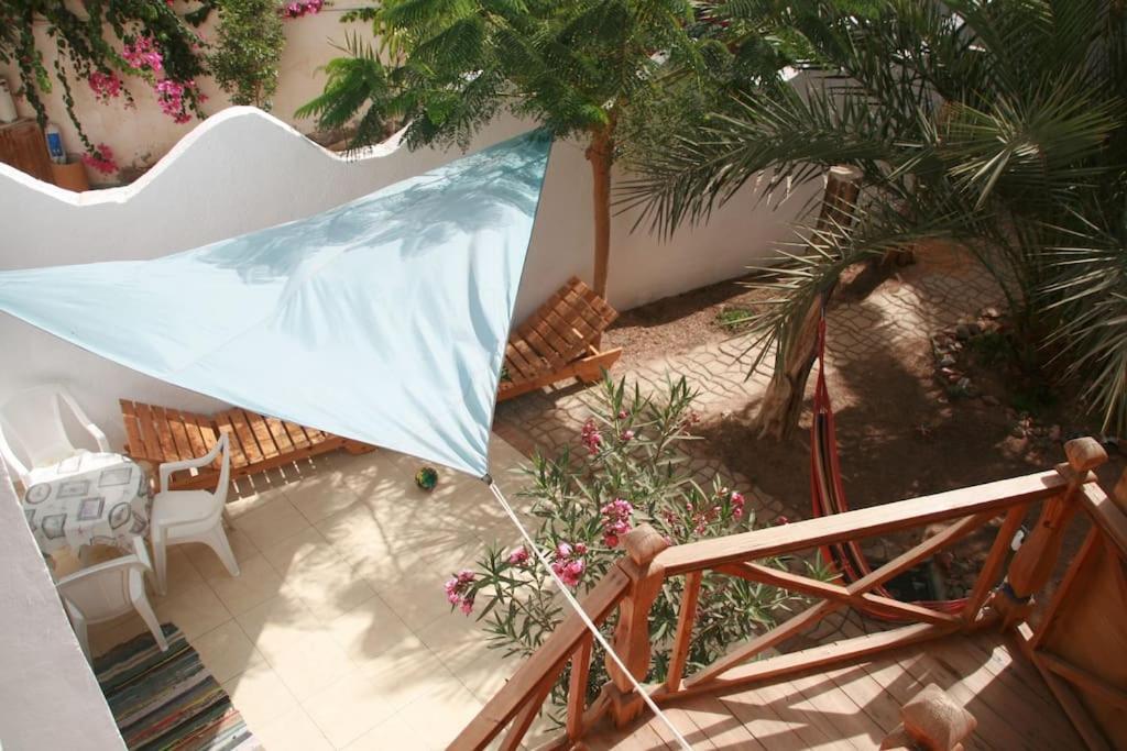 Villa Elena Dahab