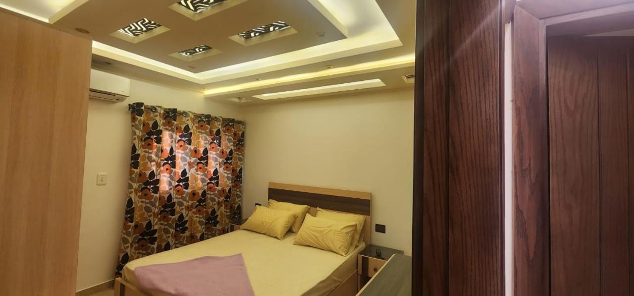 Square - Brand New Luxury With Stunning Sea View