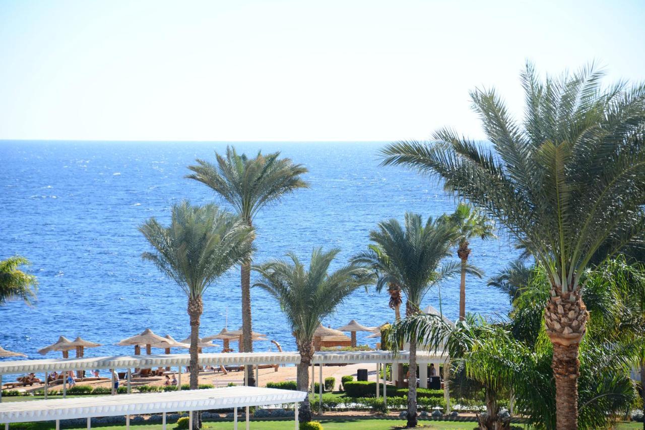 Royal Monte-carlo & (adults Only)