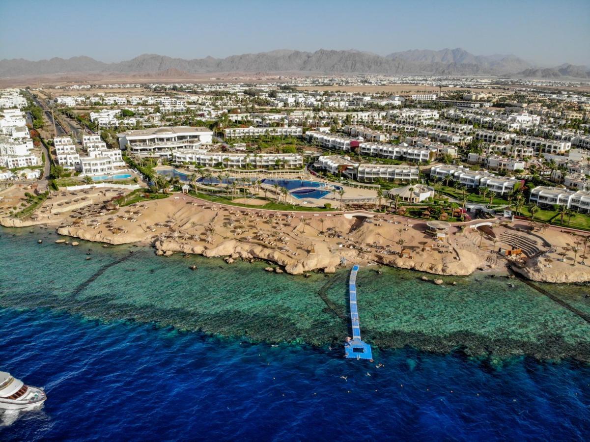 Royal Monte-carlo & (adults Only) 5* Sharm el-Sheikh