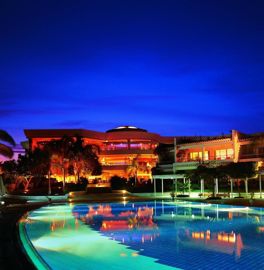 Resort Royal Monte-carlo & (adults Only) 5*