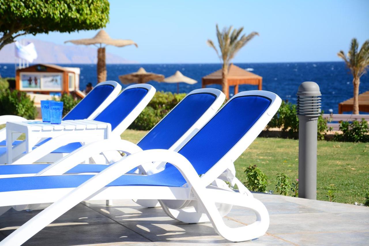 Resort Royal Monte-carlo & (adults Only) 5*