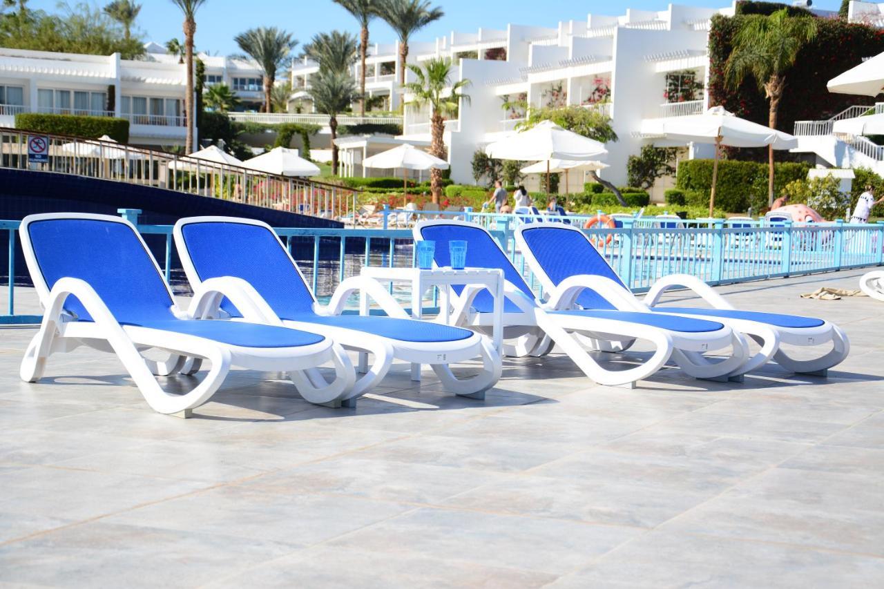 Royal Monte-carlo & (adults Only) Resort