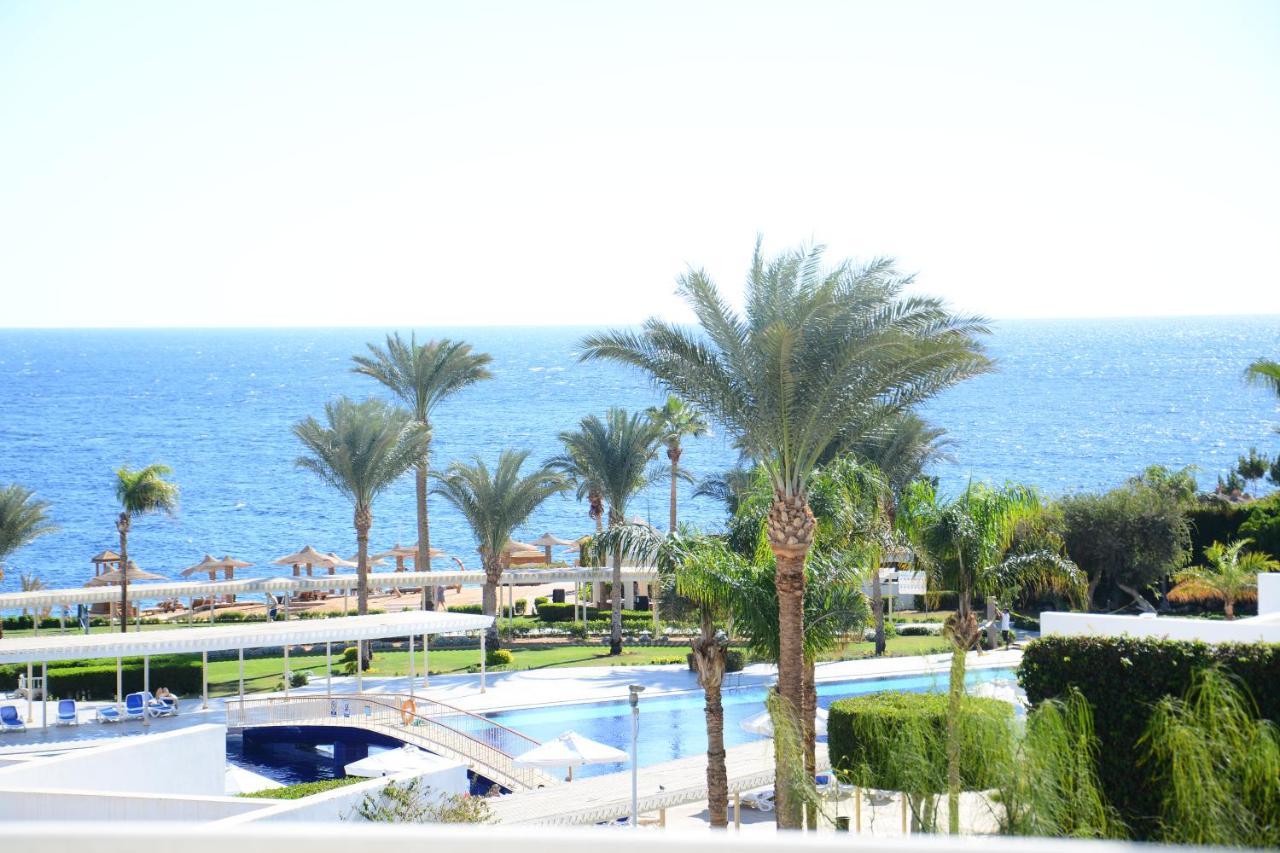 Royal Monte-carlo & (adults Only) Sharm el-Sheikh