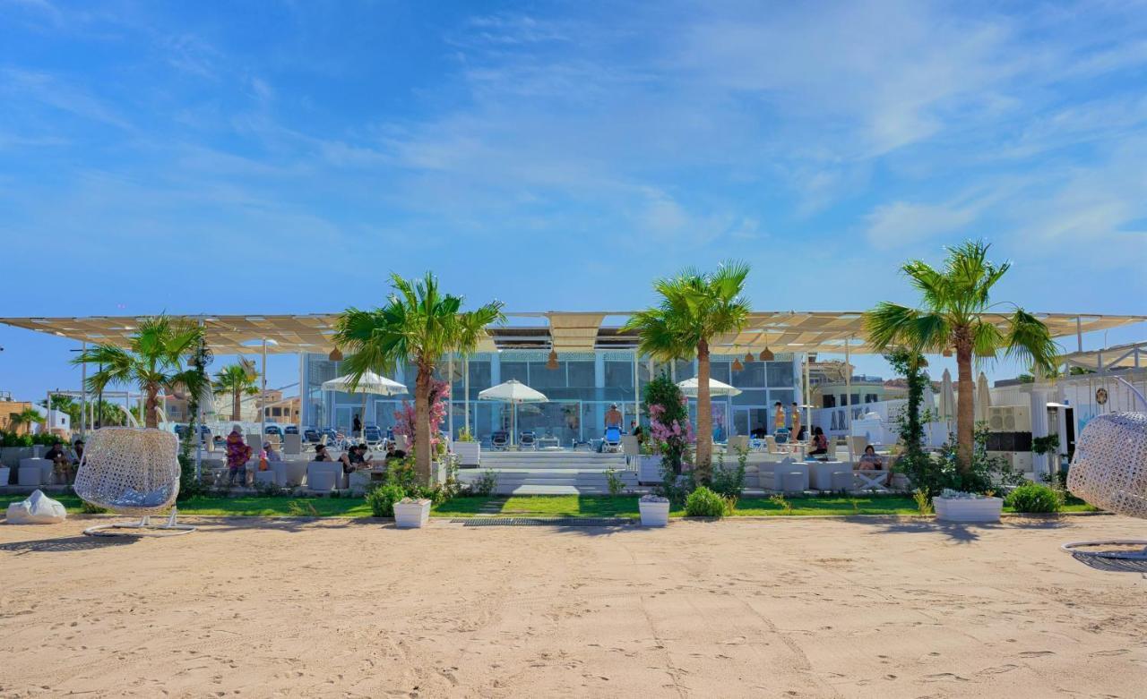 Selena Bay Luxury - Premium With Private Apartment