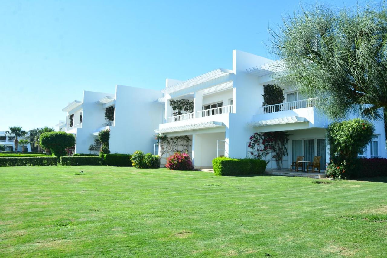 Resort Royal Monte-carlo & (adults Only) Sharm el-Sheikh
