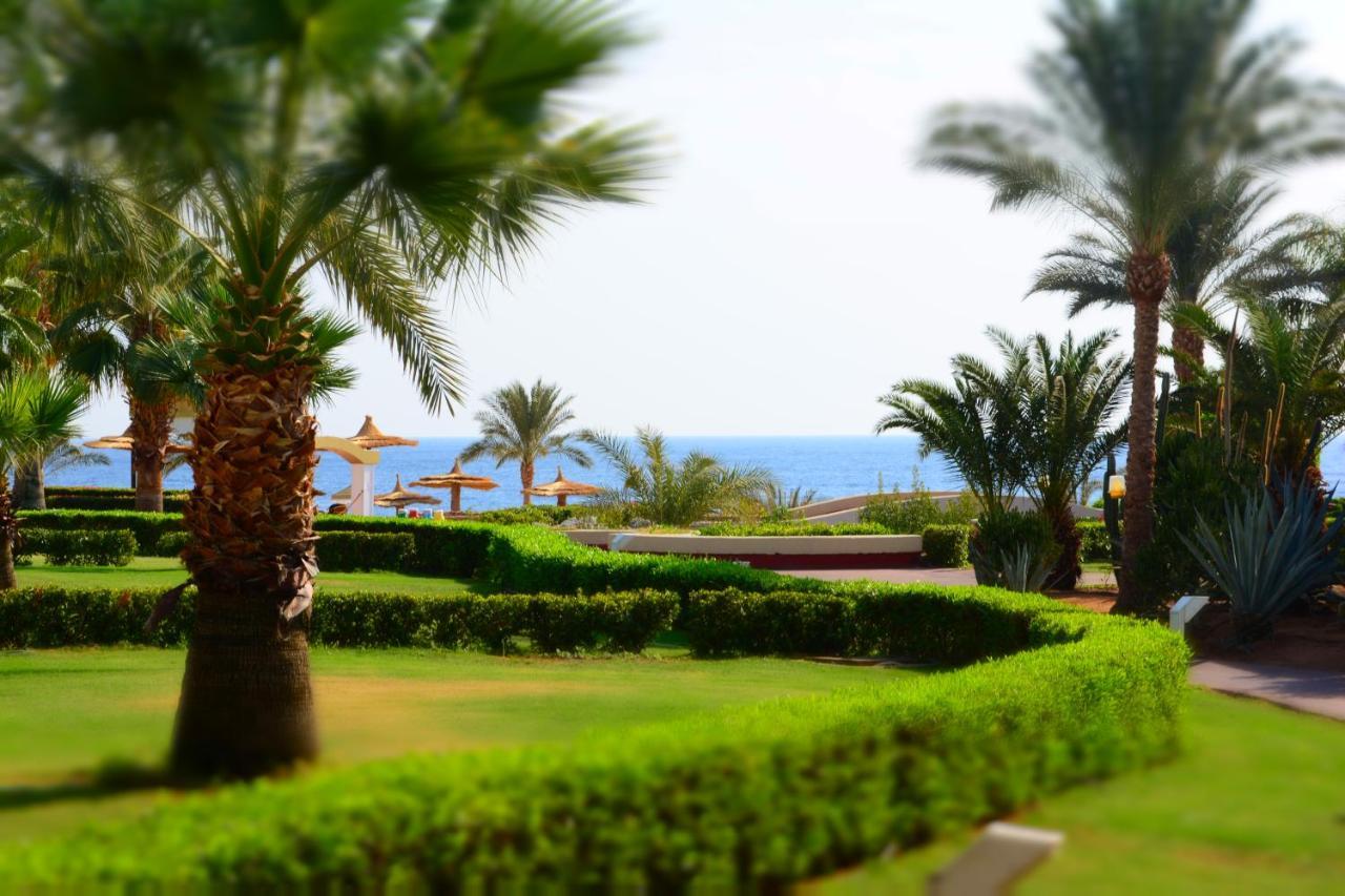 Royal Monte-carlo & (adults Only) 5*