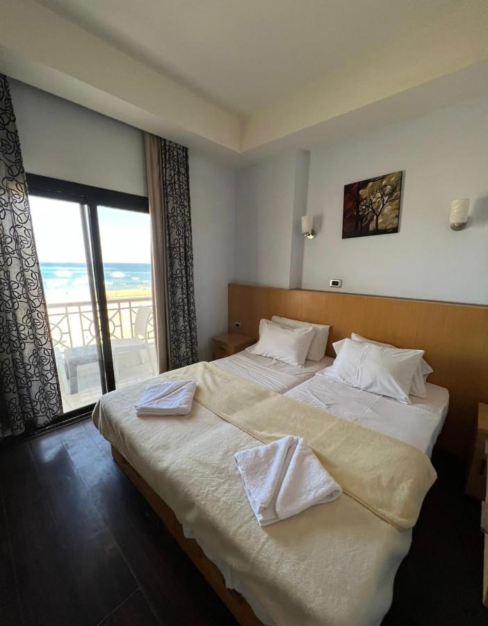 Sea View House Marsa Alam