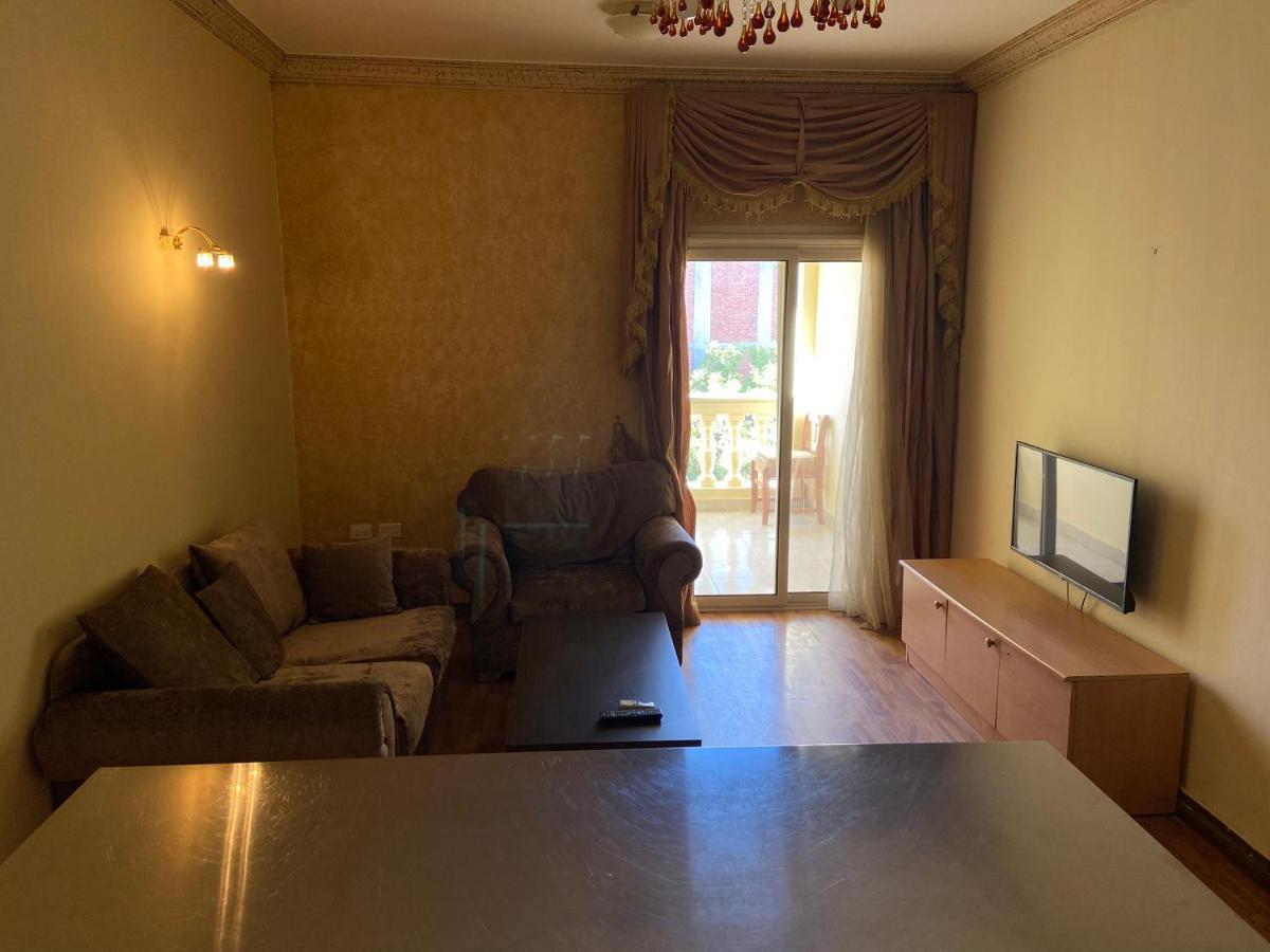 Bahga Palace 3 Residential Apartment
