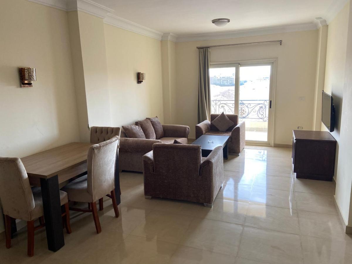 Bahga Palace 5 Residential Daire *