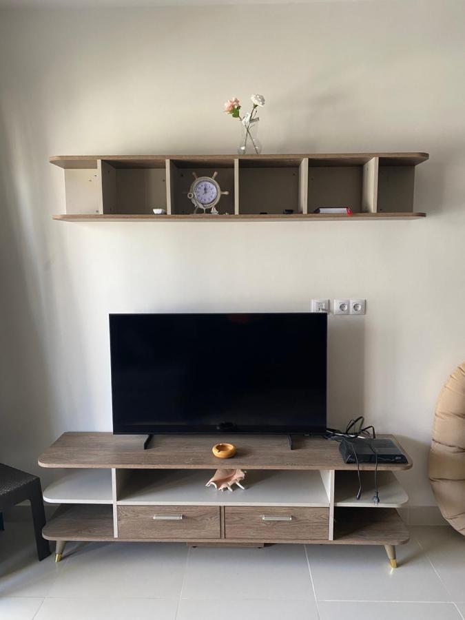 Marassi Marina West Ll 1br 3bd Near Of Sol El Alamein