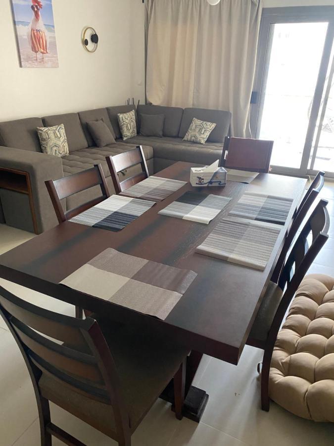 Marassi Marina West Ll 1br 3bd Near Of Sol Apartment *