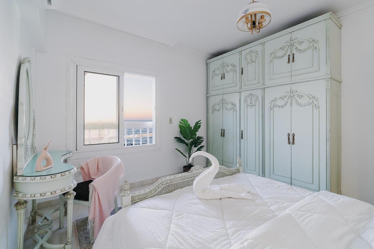 Nabeel Homes - Seaview - Sp Apartament