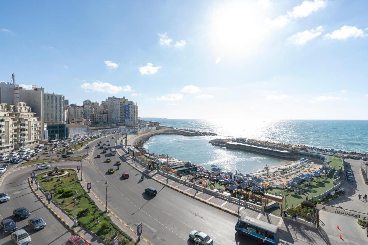 Nabeel Homes - Seaview - Sp