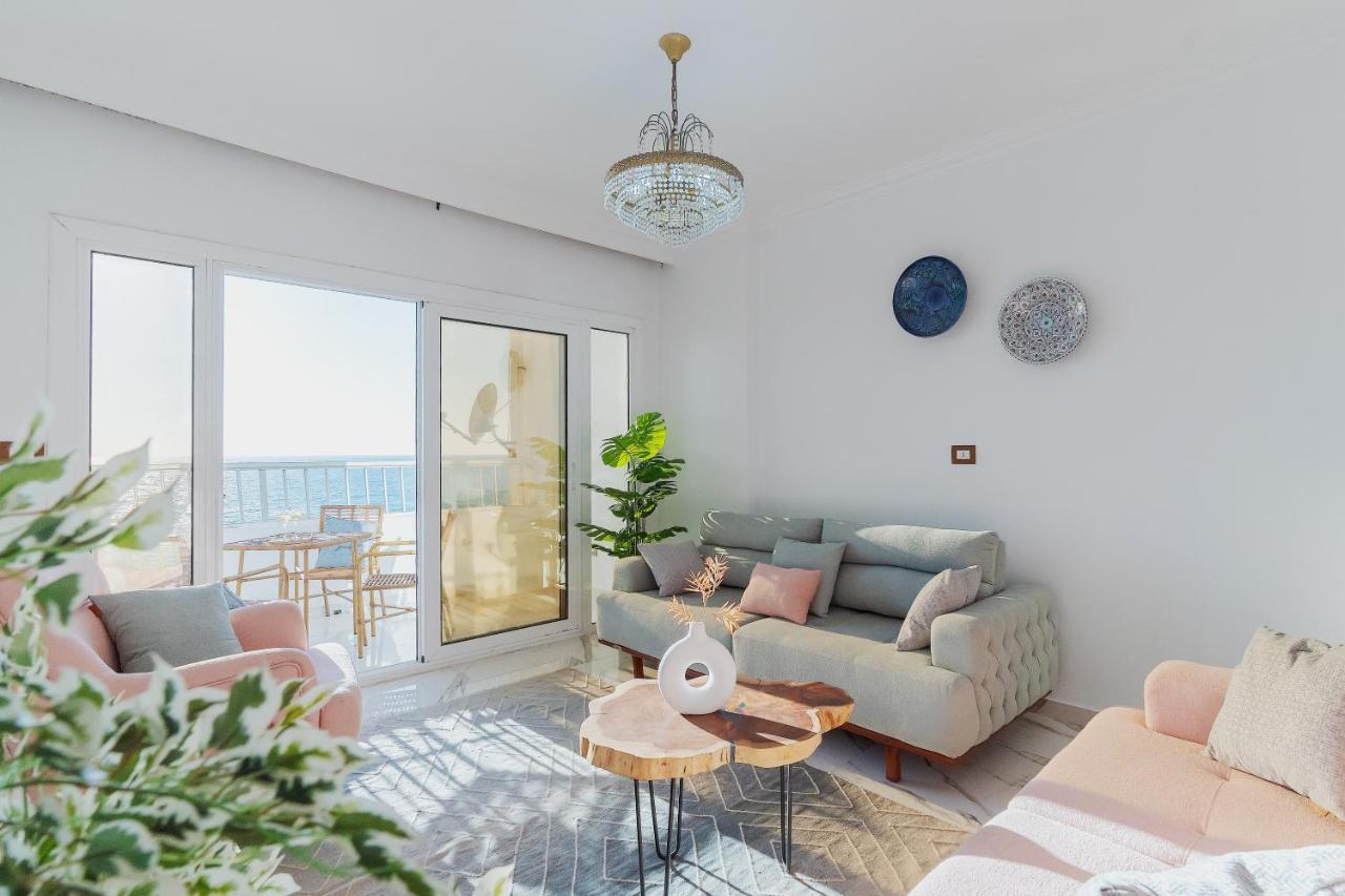 Nabeel Homes - Seaview - Sp