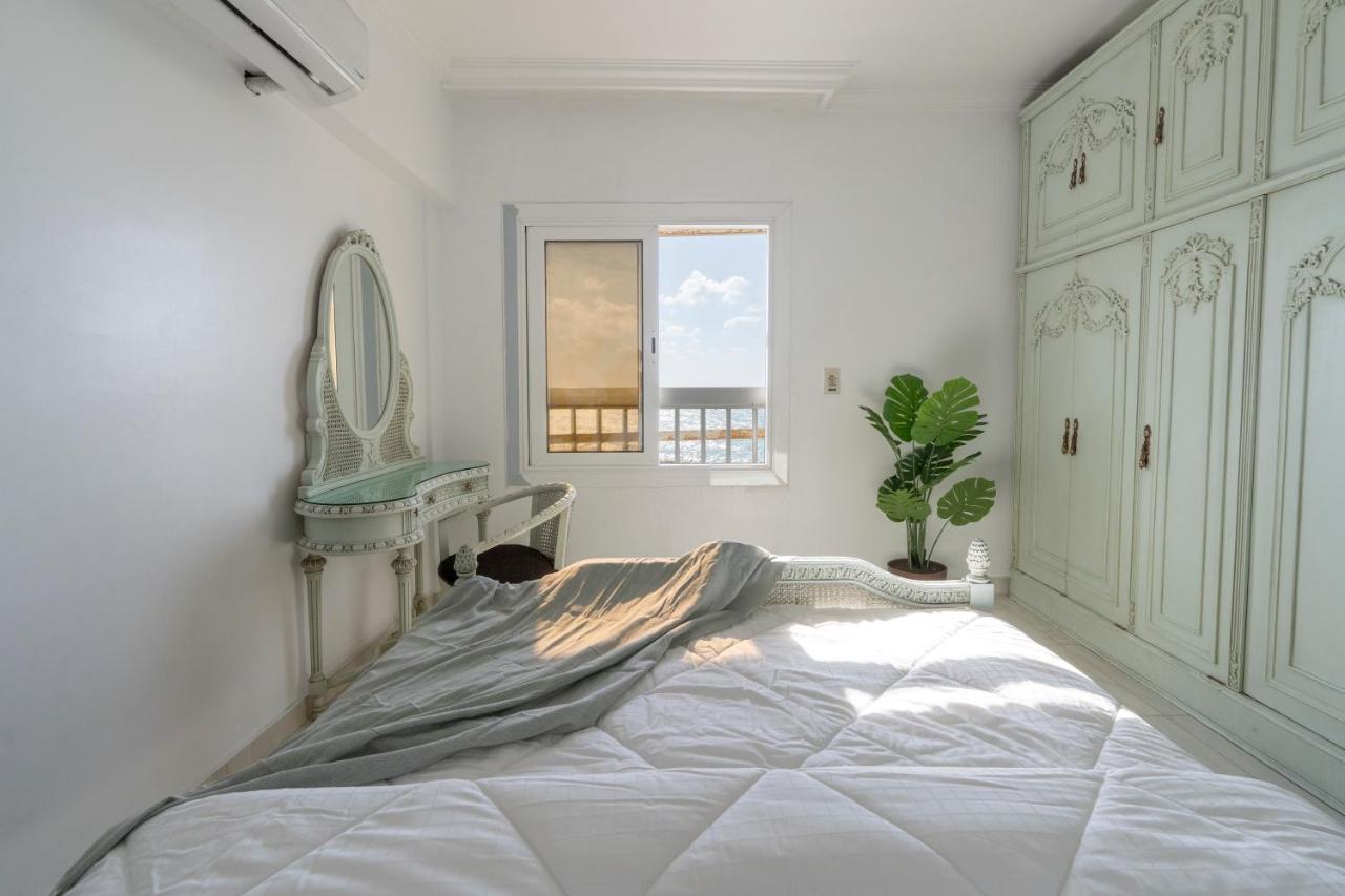 Nabeel Homes - Seaview - Sp