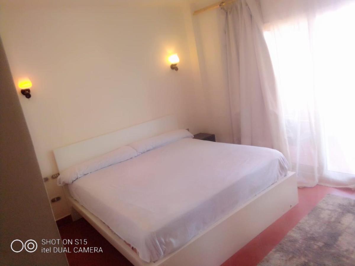 Oussama Porto Families Only Villa
