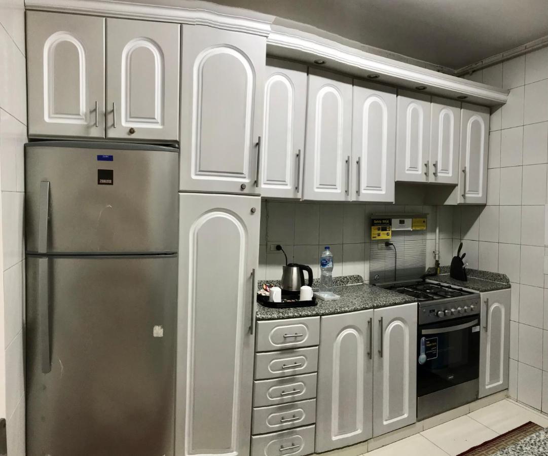 Gleem Luxury Daire