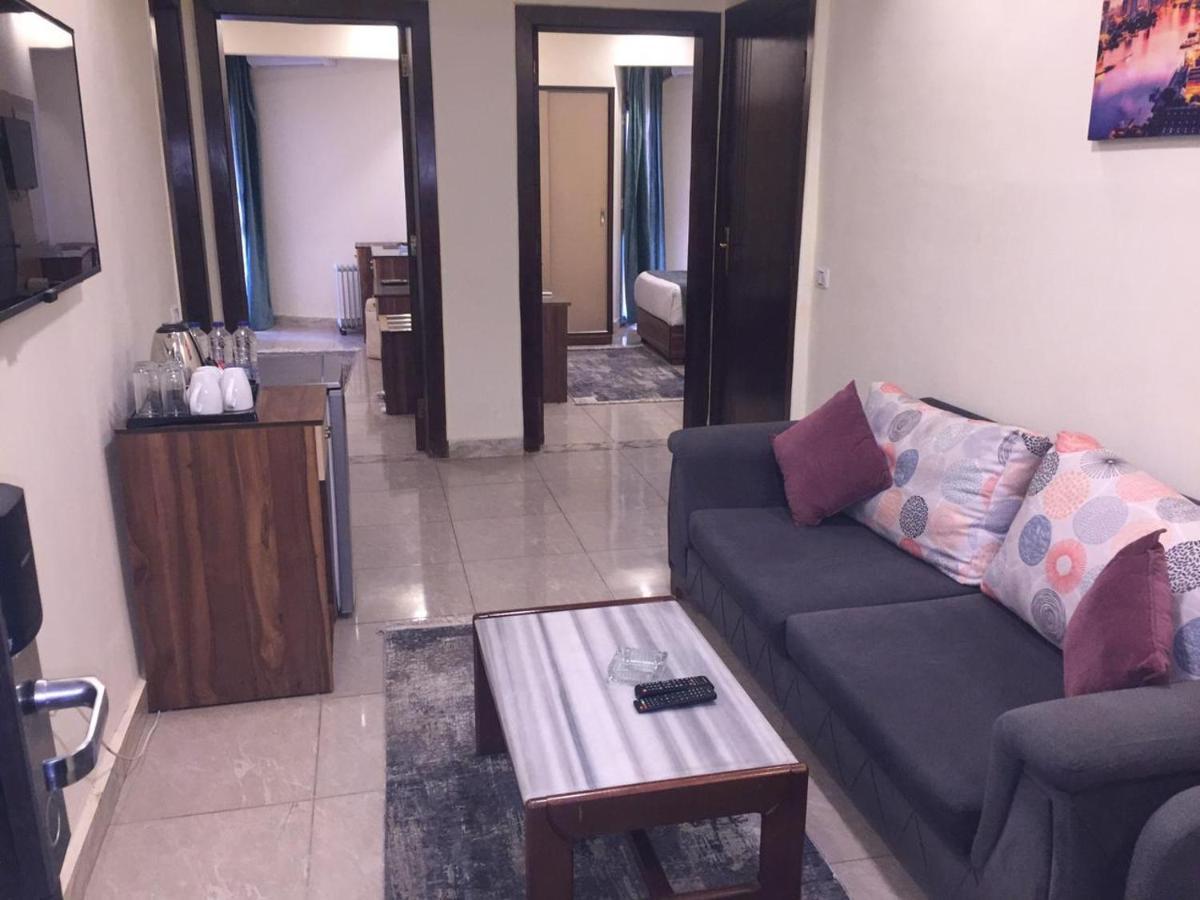 Jewel San Stefano 4* Alexandria