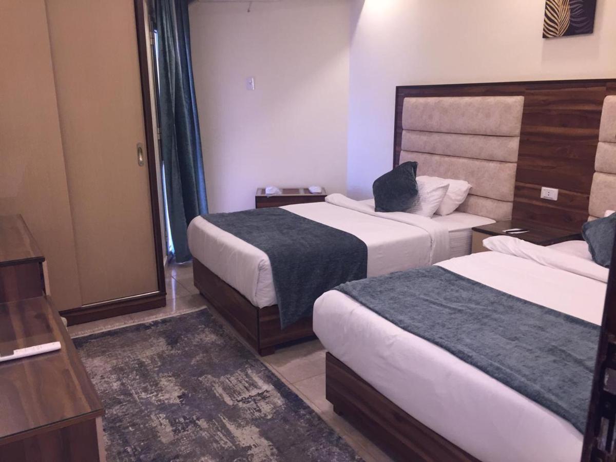 Jewel San Stefano 4*