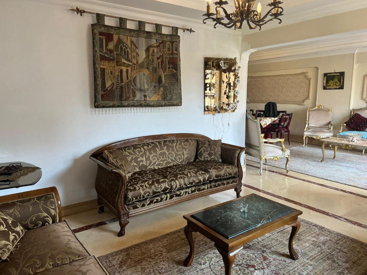Shata - Families Only Apartment